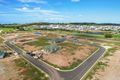 Property photo of 26 Mataranka Circuit Nikenbah QLD 4655