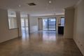 Property photo of 36 Crinia Drive Baldivis WA 6171