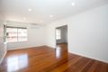 Property photo of 4 Peachey Court Pascoe Vale VIC 3044