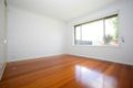 Property photo of 4 Peachey Court Pascoe Vale VIC 3044