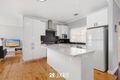 Property photo of 23 First Street Clayton South VIC 3169