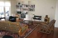 Property photo of 3A Mitchell Street St Kilda VIC 3182