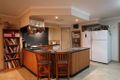 Property photo of 8 Nesbit Place Success WA 6164