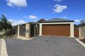 Property photo of 8 Nesbit Place Success WA 6164