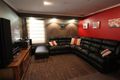 Property photo of 8 Nesbit Place Success WA 6164