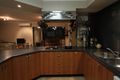 Property photo of 8 Nesbit Place Success WA 6164