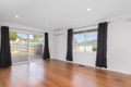Property photo of 14 Heywood Crescent Broadmeadows VIC 3047