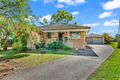 Property photo of 6 Cadet Close Bolwarra Heights NSW 2320