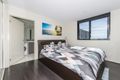 Property photo of 707/83 Queens Road Melbourne VIC 3004