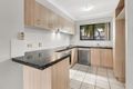 Property photo of 20/7 Bowden Court Nerang QLD 4211