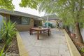 Property photo of 2/15 Talga Close Wilson WA 6107
