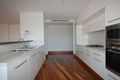 Property photo of 1/47A Tara Street Sylvania NSW 2224