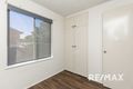 Property photo of 1/1A Joyes Place Tolland NSW 2650
