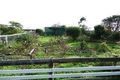 Property photo of 154 Rollos Road Panmure VIC 3265