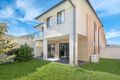 Property photo of 28/37 Shedworth Street Marayong NSW 2148