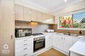 Property photo of 11/78 Tanah Street West Mount Coolum QLD 4573