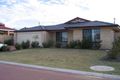 Property photo of 92 Hellfire Drive Darch WA 6065