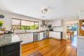 Property photo of 30 Brown Avenue Alstonville NSW 2477