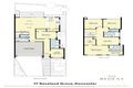 Property photo of 17 Roseland Grove Doncaster VIC 3108