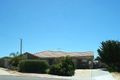 Property photo of 4 Cupar Close Beldon WA 6027