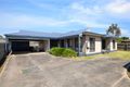 Property photo of 11A Carl Street South Dudley VIC 3995
