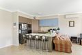Property photo of 11A Carl Street South Dudley VIC 3995