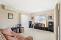 Property photo of 11A Carl Street South Dudley VIC 3995