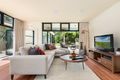 Property photo of 79 Merrivale Road Pymble NSW 2073