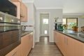 Property photo of 114-116 Tullamore Way Gleneagle QLD 4285