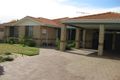 Property photo of 19 Allum Green Merriwa WA 6030