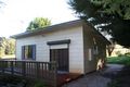 Property photo of 95 Wright Road Garfield North VIC 3814