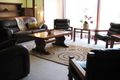 Property photo of 8 Downer Avenue Belair SA 5052