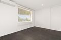 Property photo of 14 Heywood Crescent Broadmeadows VIC 3047