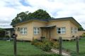 Property photo of 21 Jefferies Street Murgon QLD 4605