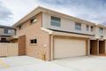 Property photo of 5/51 Erin Street Queanbeyan NSW 2620