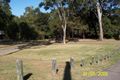 Property photo of 23 Excalibur Road Cornubia QLD 4130