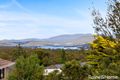 Property photo of 25 Waratah Street Kingston TAS 7050