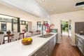 Property photo of 79 Merrivale Road Pymble NSW 2073