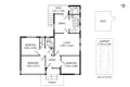 Property photo of 200A St Johns Road Bradbury NSW 2560