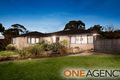 Property photo of 12 Wickham Road Croydon VIC 3136