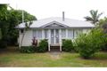 Property photo of 69 Spencer Street Gatton QLD 4343