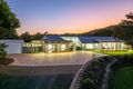 Property photo of 15 Veronica Drive Tallai QLD 4213