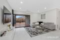 Property photo of 51 Castillo Avenue Clyde North VIC 3978