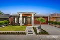 Property photo of 51 Castillo Avenue Clyde North VIC 3978