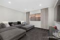 Property photo of 51 Castillo Avenue Clyde North VIC 3978