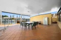 Property photo of 6 Bulolo Avenue Runaway Bay QLD 4216