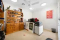 Property photo of 6 Bulolo Avenue Runaway Bay QLD 4216