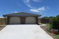 Property photo of 21 Nepeta Street Runcorn QLD 4113