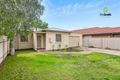 Property photo of 47 Hamley Crescent Mansfield Park SA 5012