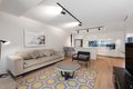 Property photo of 2098/9 Edmondstone Street South Brisbane QLD 4101